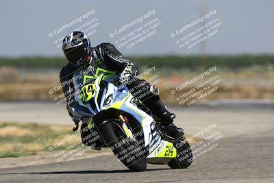 media/Jun-15-2025-Lets Ride (Sun) [[cf46f230ea]]/A Group/10am (Star Mazda)/